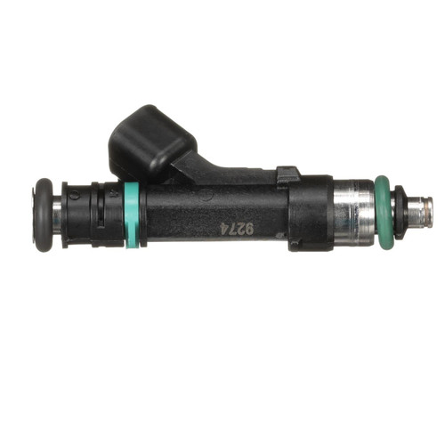 Standard Ignition Fuel Injector - MFI - New FJ1029 - front view