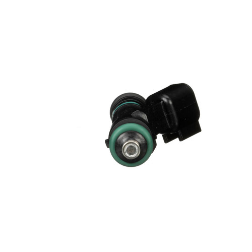 Standard Ignition Fuel Injector - MFI - New FJ1029 - bottom view