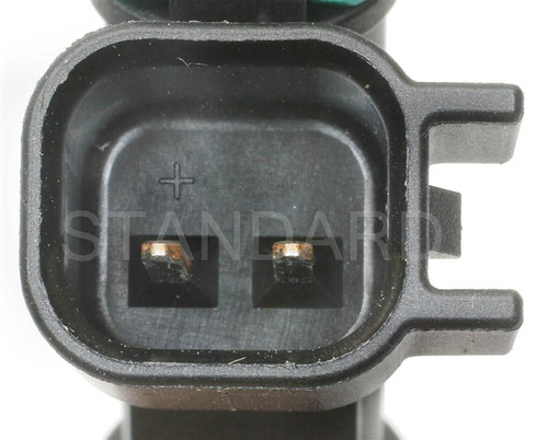 Standard Ignition Fuel Injector - MFI - New FJ1029