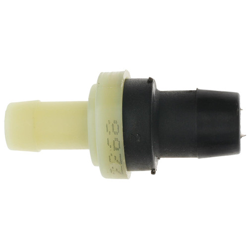 Standard Ignition PCV Valve V247 - front view
