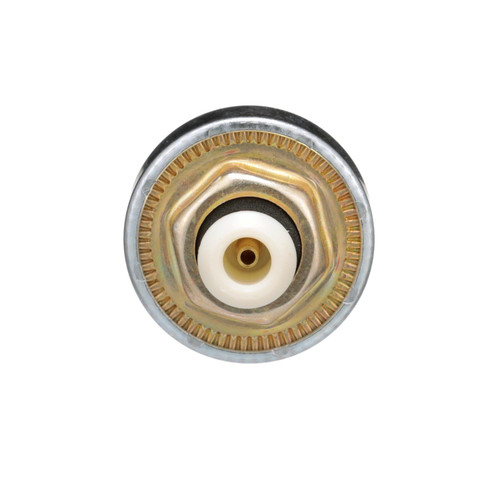 Standard Ignition Knock Sensor KS7 - connector view