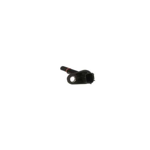 Standard Ignition Camshaft Sensor PC645 - connector view