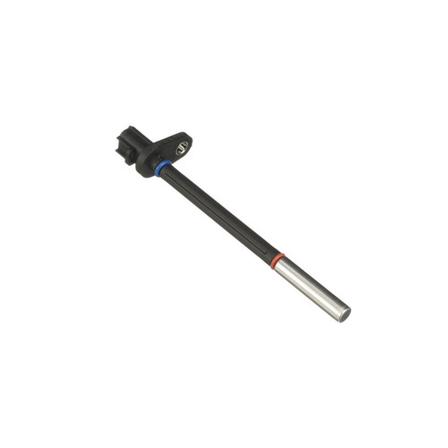 Standard Ignition Camshaft Sensor PC645 - angled view