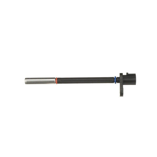 Standard Ignition Camshaft Sensor PC645 - bottom view