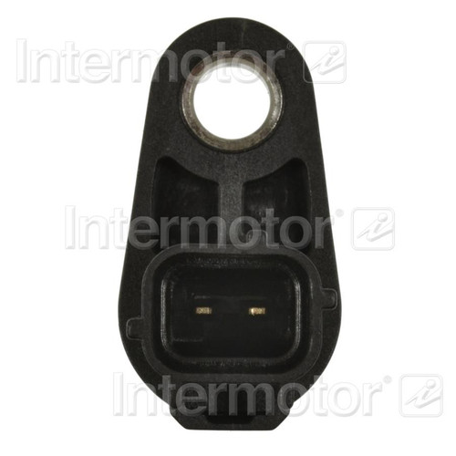 Standard Ignition Camshaft Sensor PC645 - alternate view