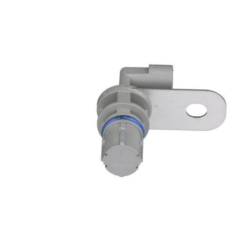 Standard Ignition Crankshaft Sensor PC552 - right view