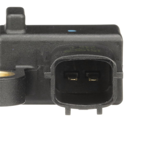 Standard Ignition Crankshaft Sensor PC89 - connector view