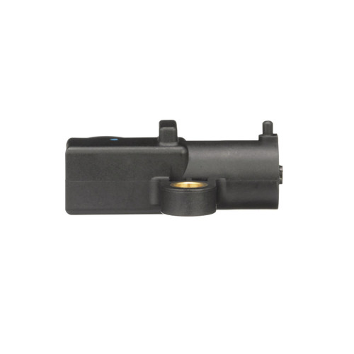 Standard Ignition Crankshaft Sensor PC89 - bottom view