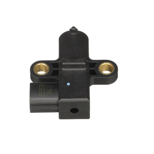Standard Ignition Crankshaft Sensor PC89 - left view