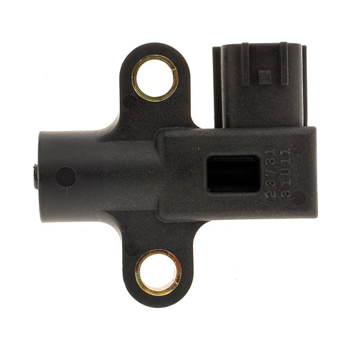 Standard Ignition Crankshaft Sensor PC89