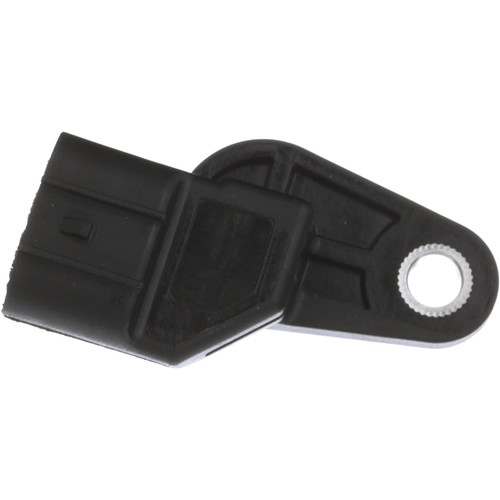 Standard Ignition Camshaft Sensor PC1045 - front view