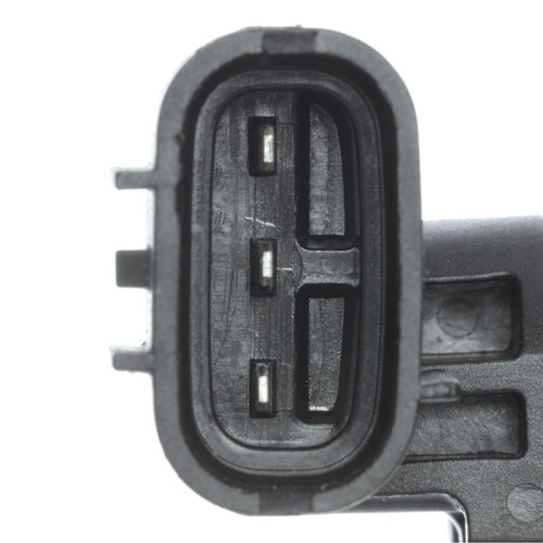 Standard Ignition Camshaft Sensor PC1045 - connector view