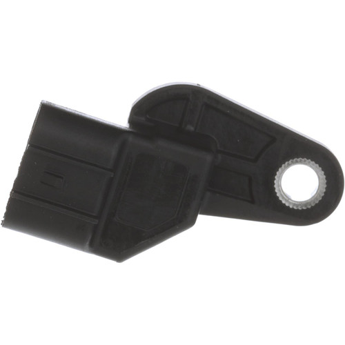 Standard Ignition Camshaft Sensor PC1045 - top view
