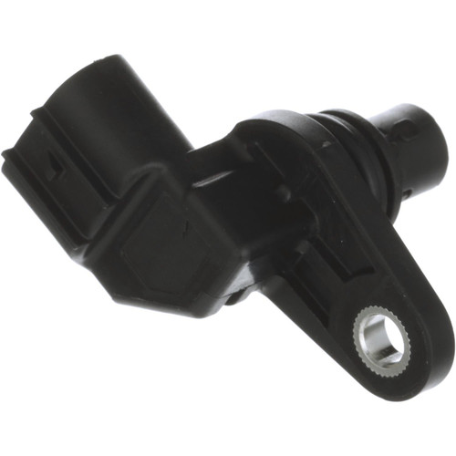 Standard Ignition Camshaft Sensor PC1045 - angled view