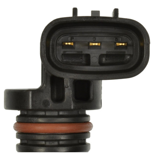 Standard Ignition Camshaft Sensor PC1045 - alternate view