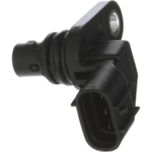 Standard Ignition Camshaft Sensor PC1045 - right view