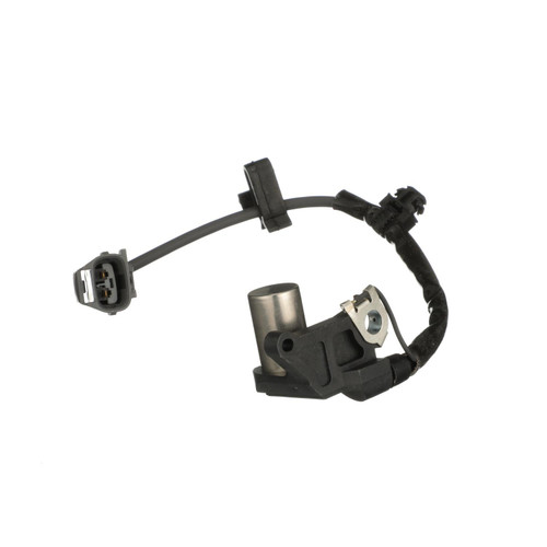 Standard Ignition Crankshaft Sensor PC78 - connector view
