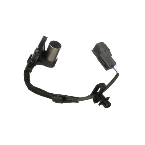 Standard Ignition Crankshaft Sensor PC78 - alternate view