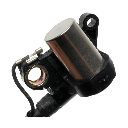 Standard Ignition Crankshaft Sensor PC78