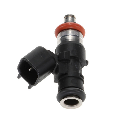 Standard Ignition Fuel Injector - MFI - New FJ1116 - top view