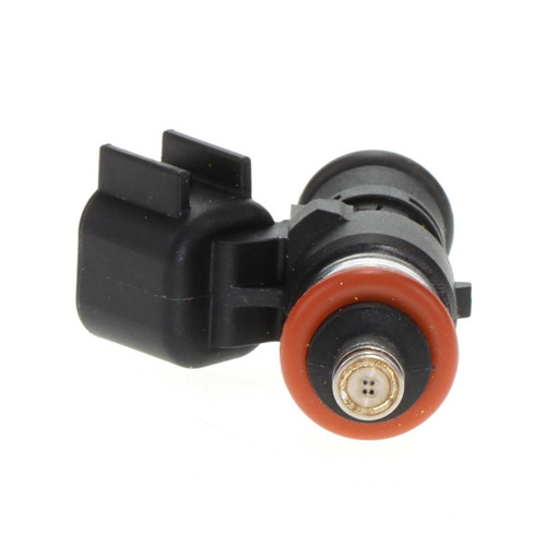 Standard Ignition Fuel Injector - MFI - New FJ1116 - back view
