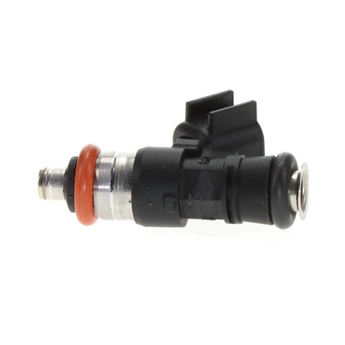 Standard Ignition Fuel Injector - MFI - New FJ1116 - right view