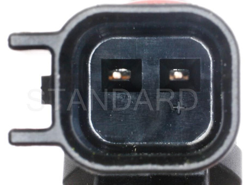 Standard Ignition Fuel Injector - MFI - New FJ1116