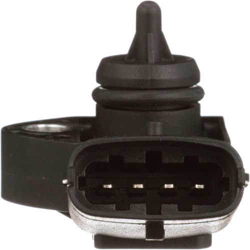 Standard Ignition Fuel Pressure Sensor FPS18 - alternate view