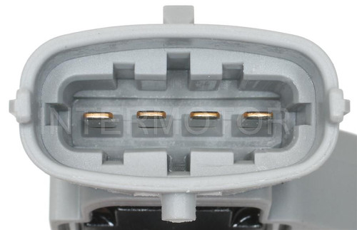 Standard Ignition Fuel Pressure Sensor FPS18