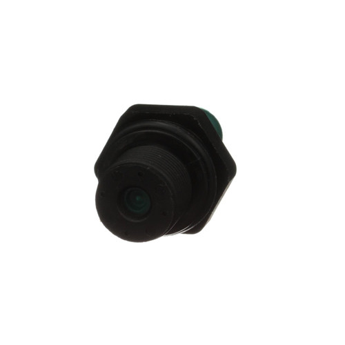 Standard Ignition PCV Valve V436 - connector view