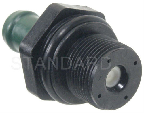 Standard Ignition PCV Valve V436 - bottom view