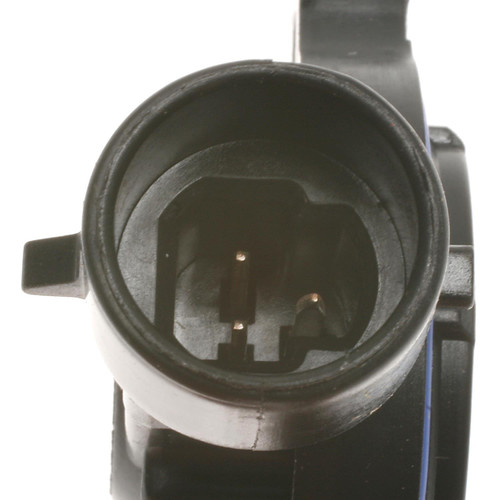 Standard Ignition Throttle Position Sensor TH149 - connector view