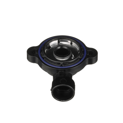 Standard Ignition Throttle Position Sensor TH149 - top view