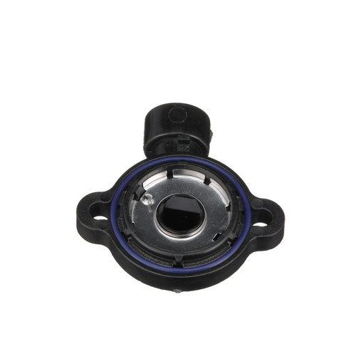 Standard Ignition Throttle Position Sensor TH149 - back view