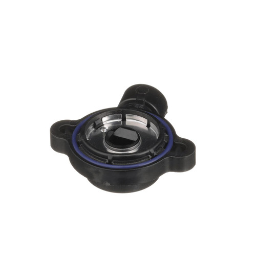 Standard Ignition Throttle Position Sensor TH149 - bottom view