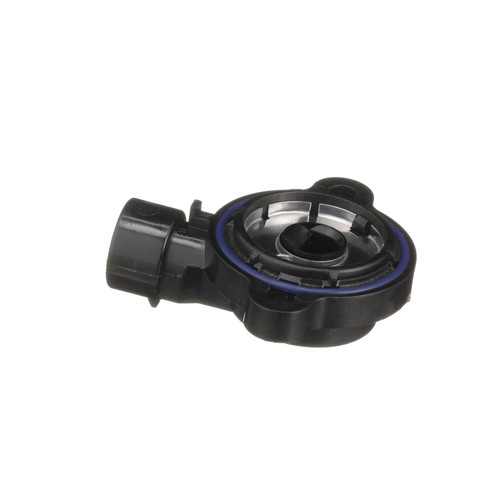Standard Ignition Throttle Position Sensor TH149 - right view