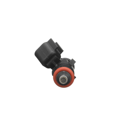 Standard Ignition Fuel Injector - MFI - New FJ1147 - bottom view