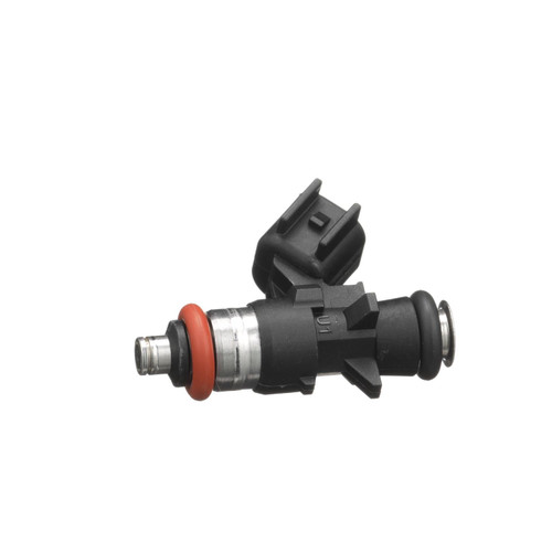 Standard Ignition Fuel Injector - MFI - New FJ1147 - left view
