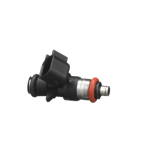 Standard Ignition Fuel Injector - MFI - New FJ1147 - right view