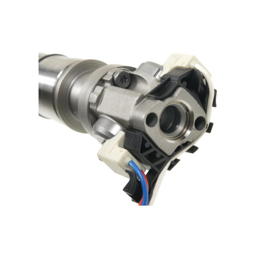 Standard Ignition Fuel Injector - Diesel - Remfd FJ928 - back view