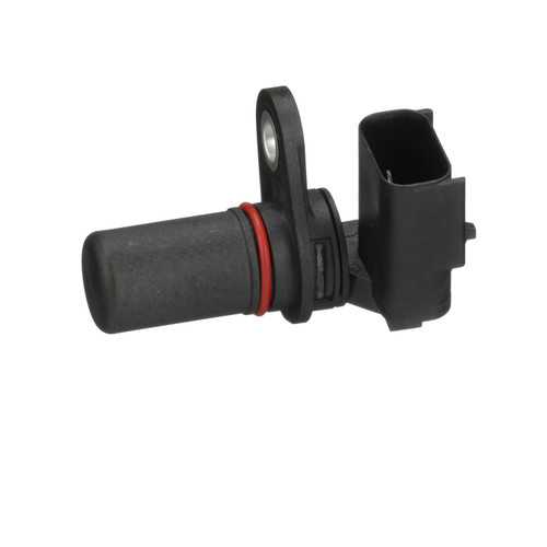 Standard Ignition Crankshaft Sensor PC440 - top view