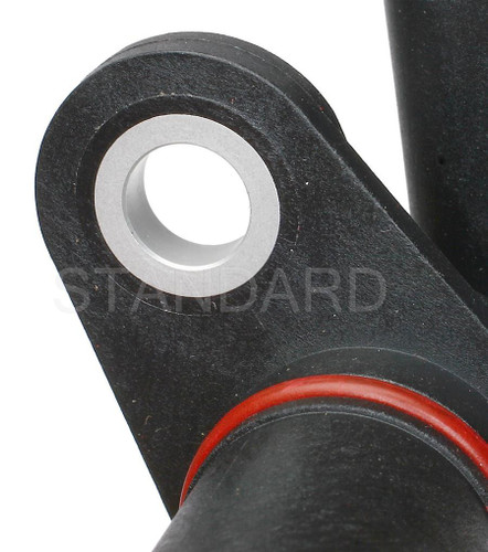 Standard Ignition Crankshaft Sensor PC440