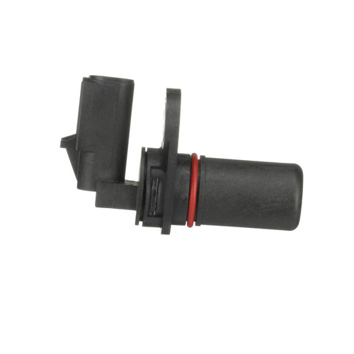 Standard Ignition Crankshaft Sensor PC440 - alternate view