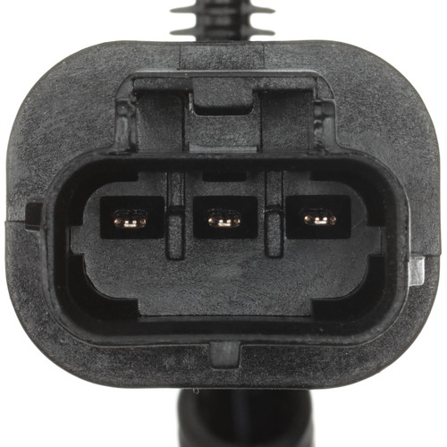 Standard Ignition Crankshaft Sensor PC308 - connector view