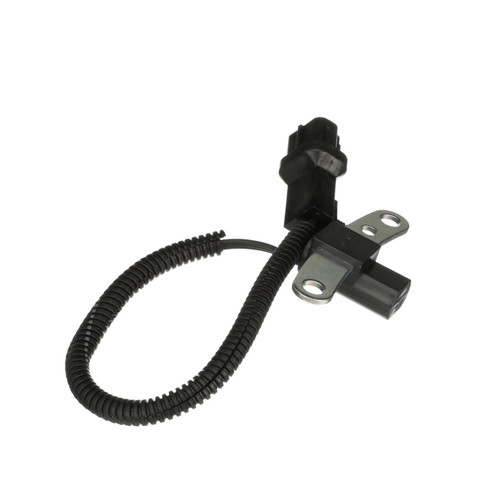 Standard Ignition Crankshaft Sensor PC308 - back view