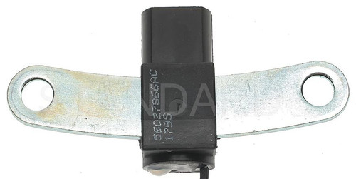 Standard Ignition Crankshaft Sensor PC308