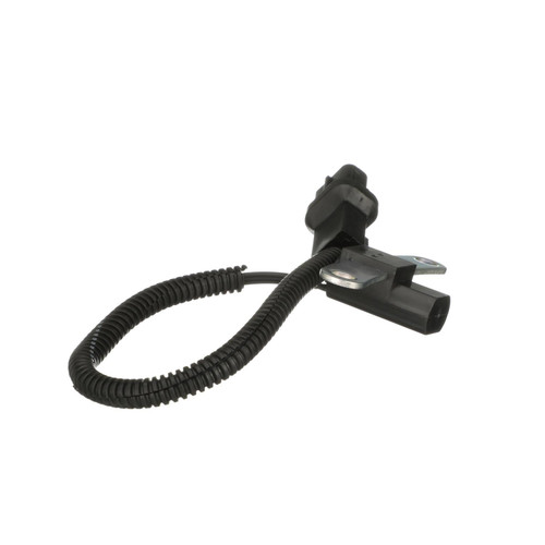 Standard Ignition Crankshaft Sensor PC308 - alternate view