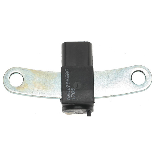 Standard Ignition Crankshaft Sensor PC308