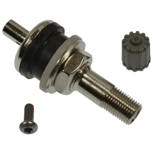 Standard Ignition Tire Pressure Monitoring System OE Design Valve TPM2104VK4 - front view