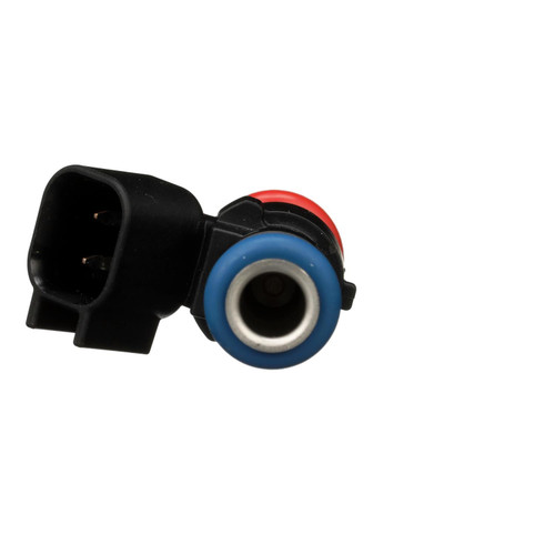 Standard Ignition Fuel Injector - MFI - New FJ998 - top view